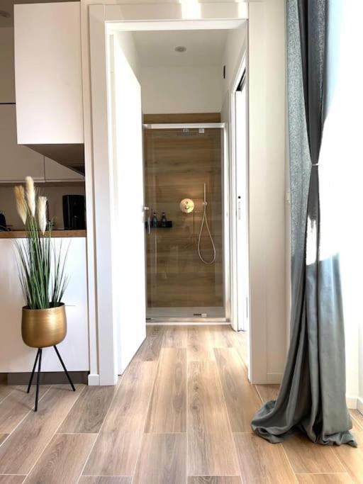 Dream House Argonne "Appartamento Nel Centro Di Milano" Dış mekan fotoğraf
